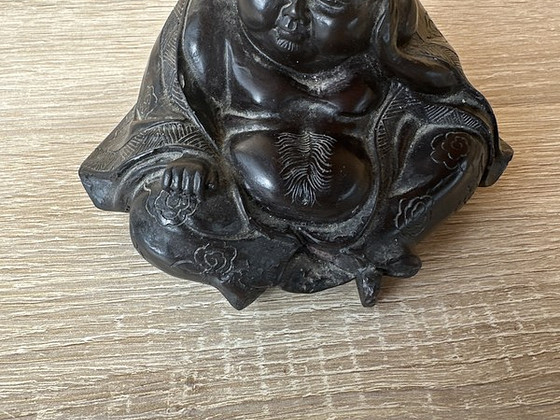 Magava Buddha kuju (Kamasutra pildi all)