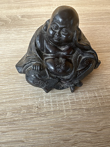 Magava Buddha kuju (Kamasutra pildi all) (1 foto / 3)