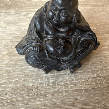 Magava Buddha kuju (Kamasutra pildi all)