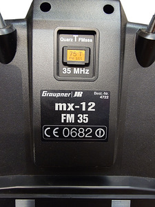 Plaaner + kaasa 2 lennuki (7 foto / 9)