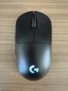 MÜÜA GAMING ARVUTI + GEAR (RTX 3070TI) (6 foto / 10)