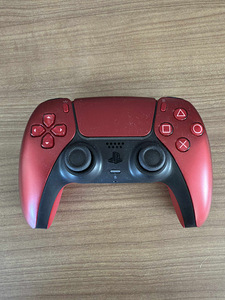 MÜÜA GAMING ARVUTI + GEAR (RTX 3070TI) (7 foto / 10)