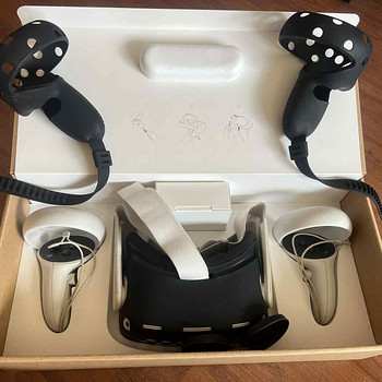 OCULUS Quest 2 256GB