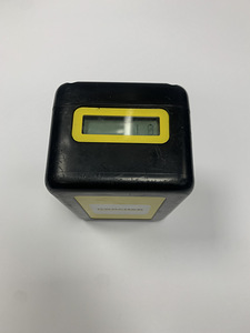 Аккумулятор Karcher 5.0Ah (4 фото из 5)