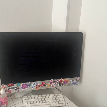 iMac 21.5-inch 2017