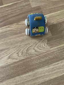 Игрушки (3 фото из 10)