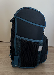 Новый! Рюкзак Herlitz Loop Space Car (3 фото из 6)