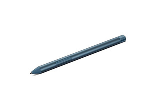 Lenovo Digital Pen 3 (GX81P77100) (2 foto / 6)
