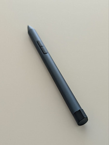 Lenovo Digital Pen 3 (GX81P77100) (3 foto / 6)