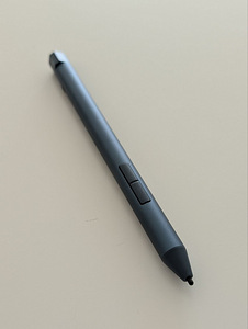 Lenovo Digital Pen 3 (GX81P77100) (4 foto / 6)