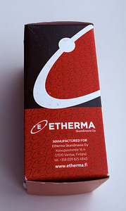 Etherma (2 фото из 9)