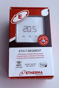 Etherma (4 фото из 9)