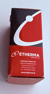 Etherma (5 фото из 9)