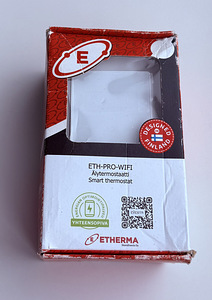 Etherma (7 фото из 9)