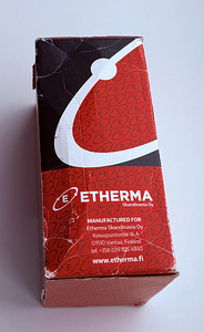 Etherma (9 фото из 9)
