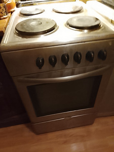 Ma annan pliidi ära (1 foto / 3)