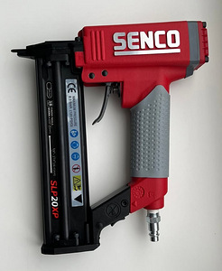 Senco SLS18Mg-M/SLP20XP/FINISHPRO 35MG/FINISHPRO 18MG/SLS18M (3 фото из 10)