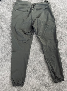 Uued meeste püksid Tailored Athlete (3 foto / 4)