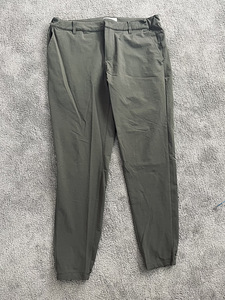 Uued meeste püksid Tailored Athlete (2 foto / 4)