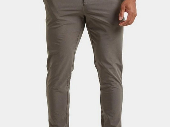 Uued meeste püksid Tailored Athlete
