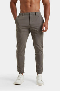 Uued meeste püksid Tailored Athlete (1 foto / 4)