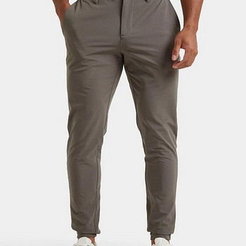Uued meeste püksid Tailored Athlete
