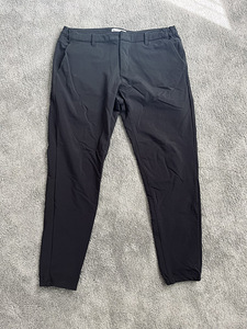 Uued meeste püksid tailored athlete (2 foto / 4)