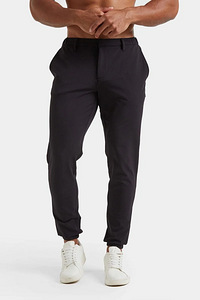 Uued meeste püksid tailored athlete (1 foto / 4)