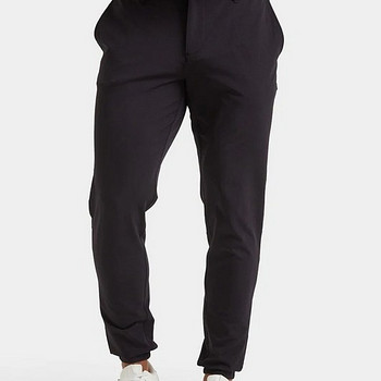 Uued meeste püksid tailored athlete