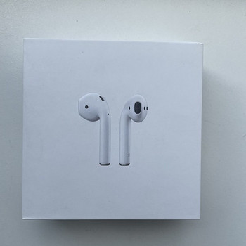 Airpods 1
