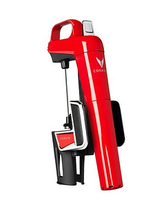 Coravin Model Two Elite Red (1 фото из 6)