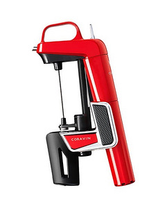 Coravin Model Two Elite Red (2 фото из 6)