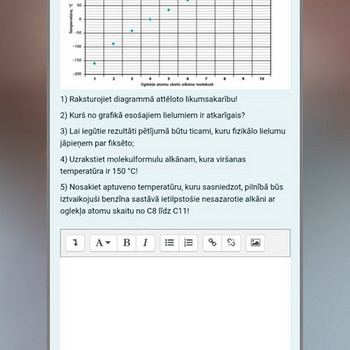 Izpildīšu studiju darbus kvalitatīvi un izdevīgi