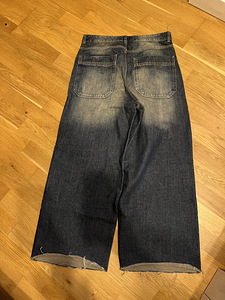 Teksad Bershka teksad s. 38 (3 фото из 4)