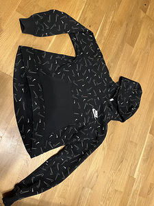 Nike pusa s.156-166 (1 foto / 2)