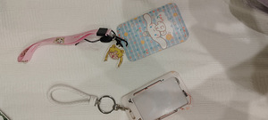 K-pop (3 фото из 3)