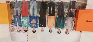 K-pop (1 фото из 5)