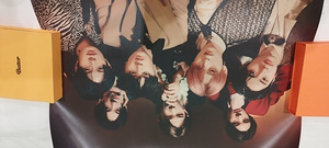 K-pop (2 фото из 5)