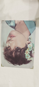 K-pop (4 фото из 5)