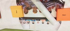 K-pop (5 фото из 5)