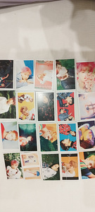 K-pop (1 фото из 5)