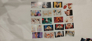 K-pop (2 фото из 5)