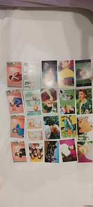 K-pop (3 фото из 5)