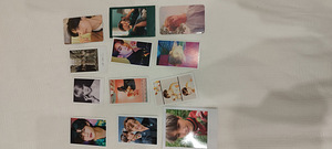 K-pop (4 фото из 5)