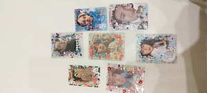 K-pop (5 фото из 5)