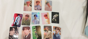 K-pop (1 foto / 4)