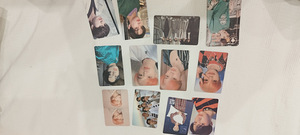 K-pop (2 foto / 4)