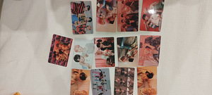 K-pop (4 foto / 4)