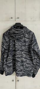 Jope XL Nike Camo kevadjope kilekas (3 foto / 6)