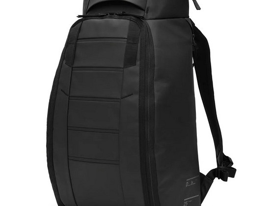 Hugger Backpack 25L
